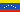 Wenezuela