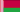 Bielorrusiako